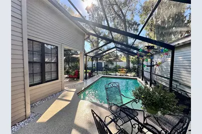 1406 Walden Oaks Place, Plant City, FL 33563 - Photo 42