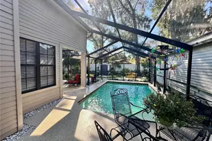 1406 Walden Oaks Pl, Plant City, FL 33563 - Photo 42