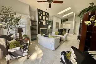 1406 Walden Oaks Pl, Plant City, FL 33563 - Photo 24