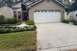 1406 Walden Oaks Pl, Plant City, FL 33563 - Photo 2