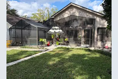 1406 Walden Oaks Place, Plant City, FL 33563 - Photo 44