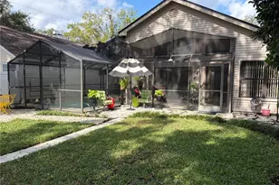 1406 Walden Oaks Pl, Plant City, FL 33563 - Photo 44