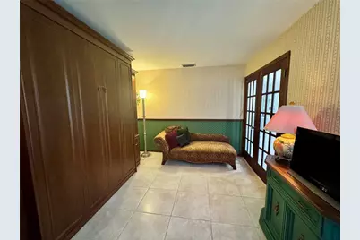 1406 Walden Oaks Place, Plant City, FL 33563 - Photo 34