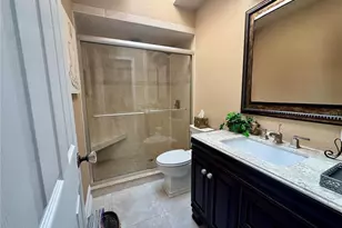 1406 Walden Oaks Pl, Plant City, FL 33563 - Photo 36