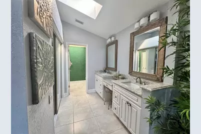 1406 Walden Oaks Place, Plant City, FL 33563 - Photo 28