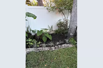 1406 Walden Oaks Place, Plant City, FL 33563 - Photo 62