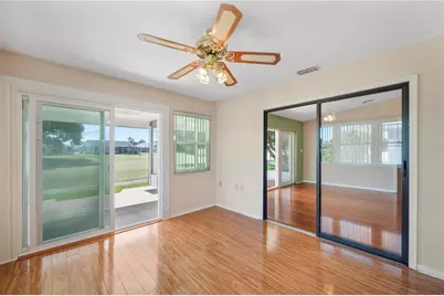 550 Eagle Run, Lakeland, FL 33809 - Photo 16