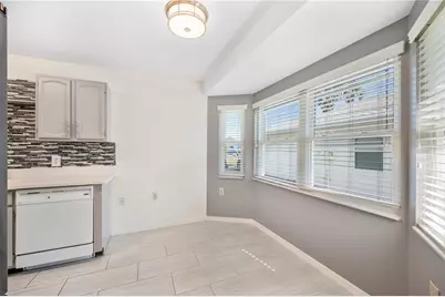 550 Eagle Run, Lakeland, FL 33809 - Photo 10