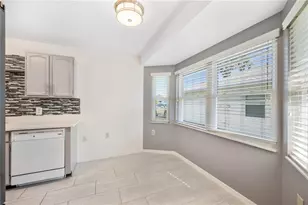 550 Eagle Run, Lakeland, FL 33809 - Photo 10