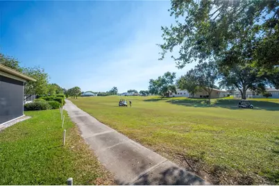 550 Eagle Run, Lakeland, FL 33809 - Photo 30