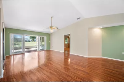 550 Eagle Run, Lakeland, FL 33809 - Photo 12