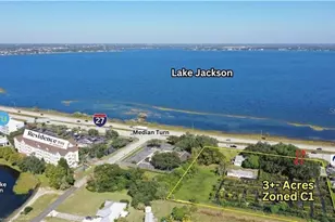 1993 US Hwy 27 S, Sebring, FL 33870 - Photo 2