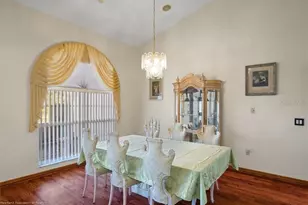 631 Sunset Pointe Dr, Lake Placid, FL 33852 - Photo 16