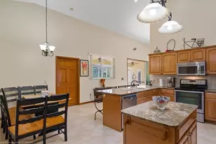 631 Sunset Pointe Dr, Lake Placid, FL 33852 - Photo 20