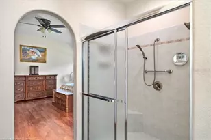 631 Sunset Pointe Dr, Lake Placid, FL 33852 - Photo 34