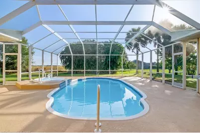 631 Sunset Pointe Drive, Lake Placid, FL 33852 - Photo 8