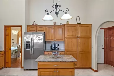 631 Sunset Pointe Drive, Lake Placid, FL 33852 - Photo 22