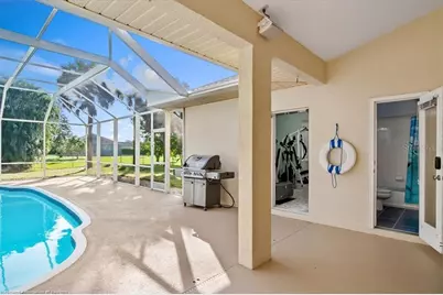 631 Sunset Pointe Drive, Lake Placid, FL 33852 - Photo 12