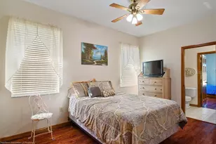 631 Sunset Pointe Dr, Lake Placid, FL 33852 - Photo 40