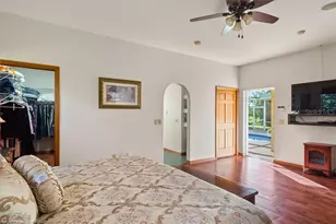 631 Sunset Pointe Dr, Lake Placid, FL 33852 - Photo 28