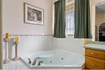 631 Sunset Pointe Drive, Lake Placid, FL 33852 - Photo 32