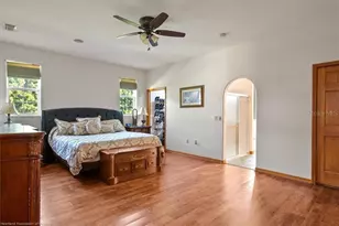 631 Sunset Pointe Dr, Lake Placid, FL 33852 - Photo 26