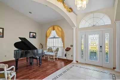 631 Sunset Pointe Drive, Lake Placid, FL 33852 - Photo 14