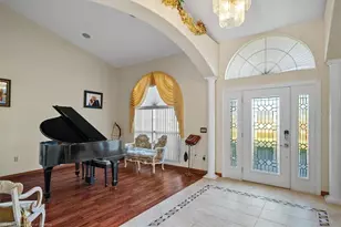 631 Sunset Pointe Dr, Lake Placid, FL 33852 - Photo 14