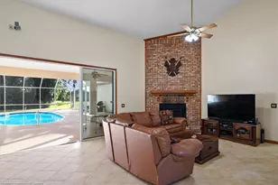 631 Sunset Pointe Dr, Lake Placid, FL 33852 - Photo 4