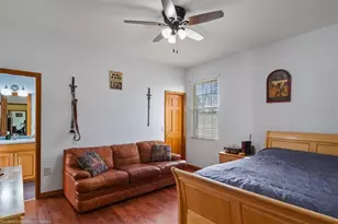 631 Sunset Pointe Dr, Lake Placid, FL 33852 - Photo 36