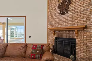 631 Sunset Pointe Dr, Lake Placid, FL 33852 - Photo 6