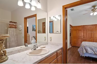 631 Sunset Pointe Drive, Lake Placid, FL 33852 - Photo 42