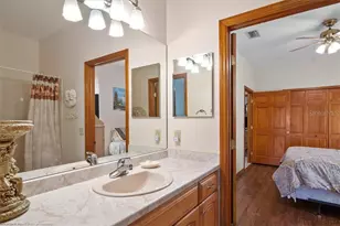 631 Sunset Pointe Dr, Lake Placid, FL 33852 - Photo 42