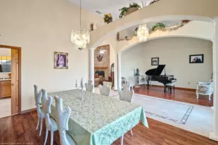 631 Sunset Pointe Dr, Lake Placid, FL 33852 - Photo 18