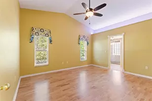 4516 Ashford Dr, Winter Haven, FL 33880 - Photo 18