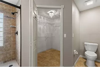 4516 Ashford Drive, Winter Haven, FL 33880 - Photo 22