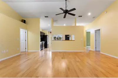 4516 Ashford Drive, Winter Haven, FL 33880 - Photo 10