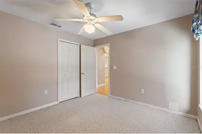 4516 Ashford Drive, Winter Haven, FL 33880 - Photo 28