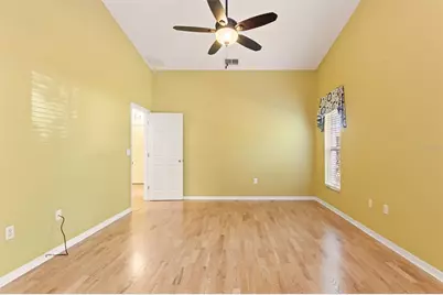 4516 Ashford Drive, Winter Haven, FL 33880 - Photo 20