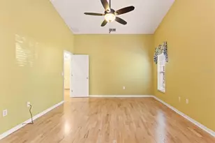 4516 Ashford Dr, Winter Haven, FL 33880 - Photo 20