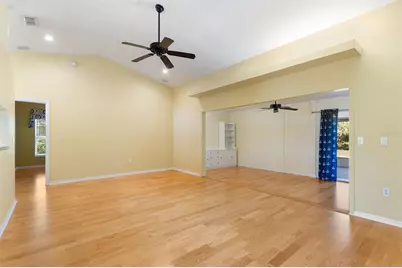 4516 Ashford Drive, Winter Haven, FL 33880 - Photo 8