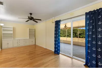 4516 Ashford Drive, Winter Haven, FL 33880 - Photo 14