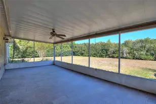 4516 Ashford Dr, Winter Haven, FL 33880 - Photo 32