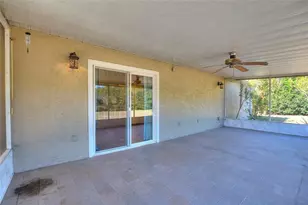 4516 Ashford Dr, Winter Haven, FL 33880 - Photo 30