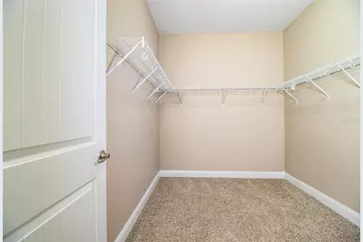 3671 E Gaskins Road, Bartow, FL 33830 - Photo 16