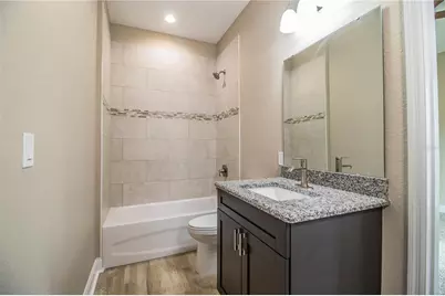 3671 E Gaskins Road, Bartow, FL 33830 - Photo 22