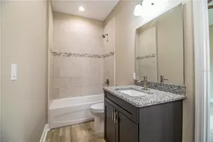 3671 E Gaskins Rd, Bartow, FL 33830 - Photo 22