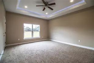 3671 E Gaskins Rd, Bartow, FL 33830 - Photo 12