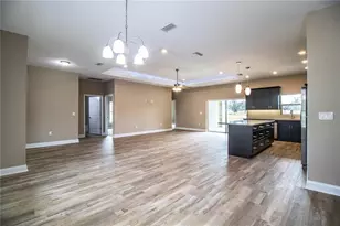 3671 E Gaskins Rd, Bartow, FL 33830 - Photo 8