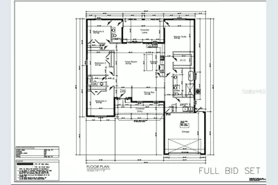 3671 E Gaskins Road, Bartow, FL 33830 - Photo 26